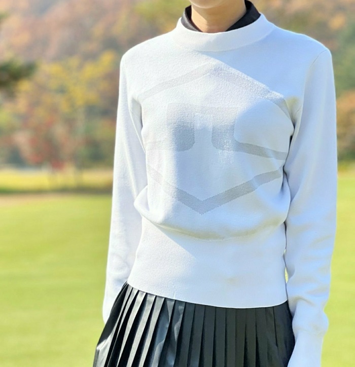 db8fe09caab80b3b2cdb18860cc5a713_1717737863_1466.jpg db8fe09caab80b3b2cdb18860cc5a713_1717737863_1466.jpg