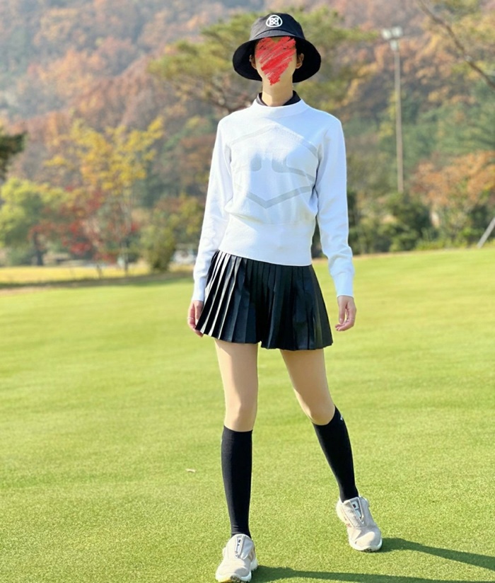 db8fe09caab80b3b2cdb18860cc5a713_1717737863_6906.jpg db8fe09caab80b3b2cdb18860cc5a713_1717737863_6906.jpg