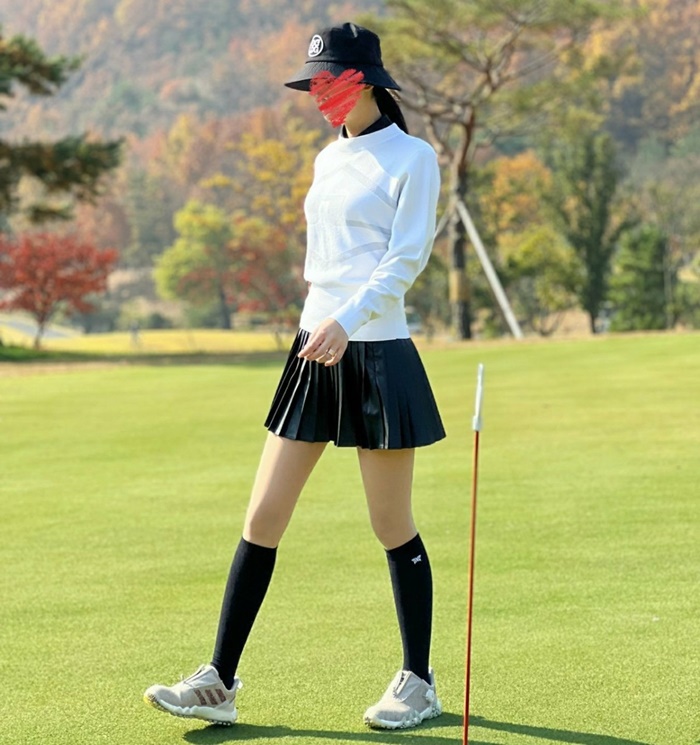 db8fe09caab80b3b2cdb18860cc5a713_1717737864_3651.jpg db8fe09caab80b3b2cdb18860cc5a713_1717737864_3651.jpg