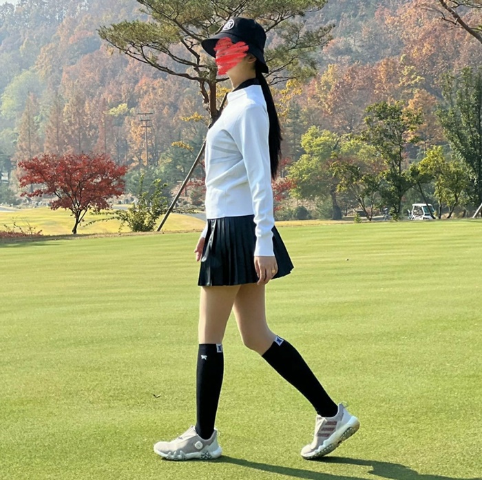 db8fe09caab80b3b2cdb18860cc5a713_1717737865_5886.jpg db8fe09caab80b3b2cdb18860cc5a713_1717737865_5886.jpg