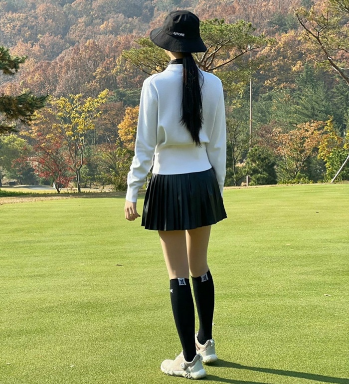 db8fe09caab80b3b2cdb18860cc5a713_1717737868_1317.jpg db8fe09caab80b3b2cdb18860cc5a713_1717737868_1317.jpg