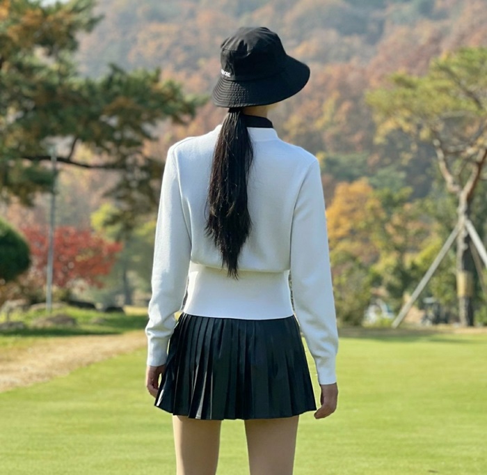 db8fe09caab80b3b2cdb18860cc5a713_1717737868_4967.jpg db8fe09caab80b3b2cdb18860cc5a713_1717737868_4967.jpg