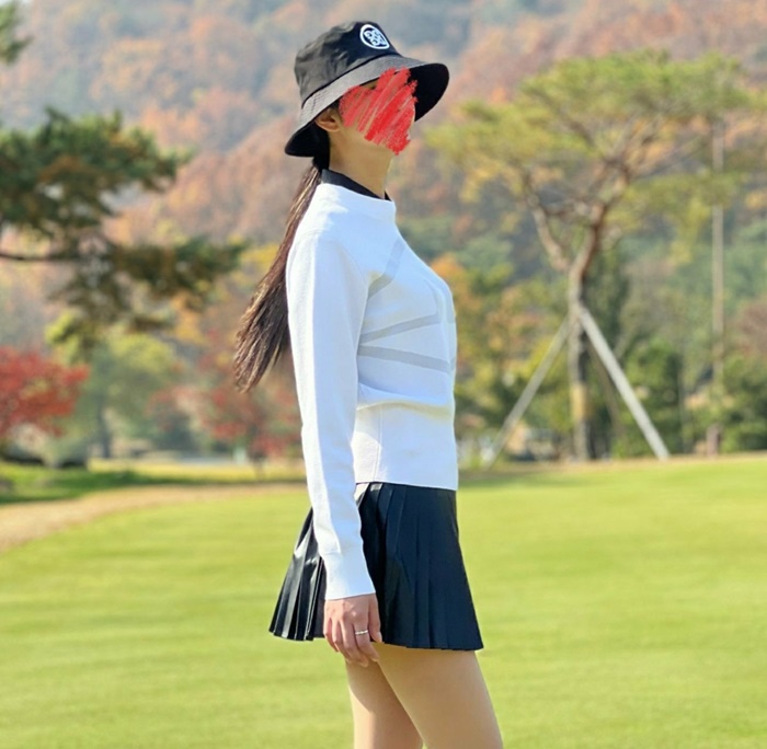 db8fe09caab80b3b2cdb18860cc5a713_1717737870_0856.jpg db8fe09caab80b3b2cdb18860cc5a713_1717737870_0856.jpg