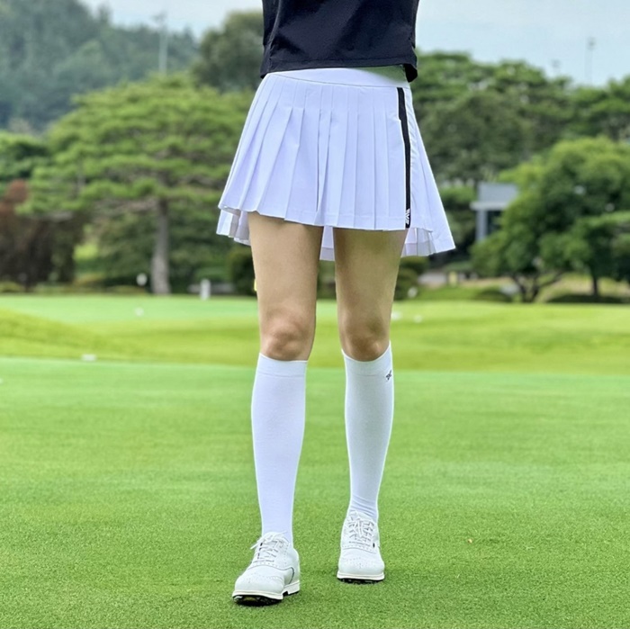 dc95f097e2b30b73239976114e90d0ad_1718692359_3026.jpg dc95f097e2b30b73239976114e90d0ad_1718692359_3026.jpg