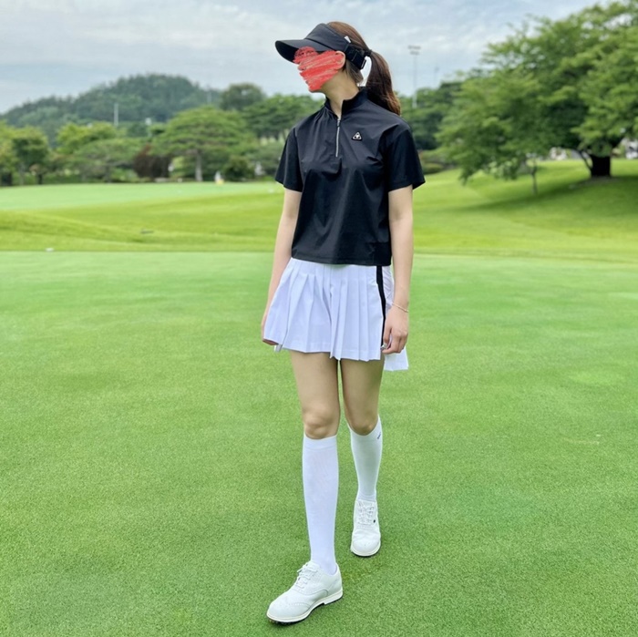 dc95f097e2b30b73239976114e90d0ad_1718692359_8621.jpg dc95f097e2b30b73239976114e90d0ad_1718692359_8621.jpg