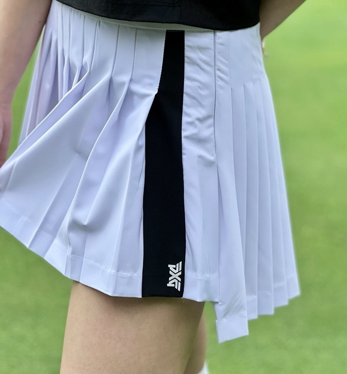 dc95f097e2b30b73239976114e90d0ad_1718692360_7891.jpg dc95f097e2b30b73239976114e90d0ad_1718692360_7891.jpg