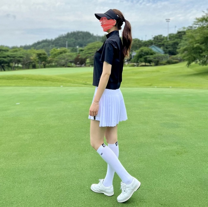 dc95f097e2b30b73239976114e90d0ad_1718692361_9169.jpg dc95f097e2b30b73239976114e90d0ad_1718692361_9169.jpg