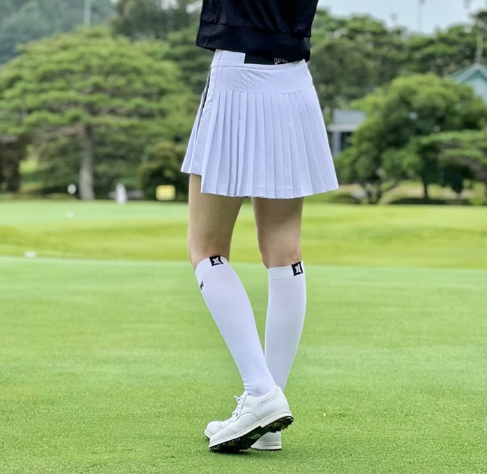 dc95f097e2b30b73239976114e90d0ad_1718692362_4023.jpg dc95f097e2b30b73239976114e90d0ad_1718692362_4023.jpg