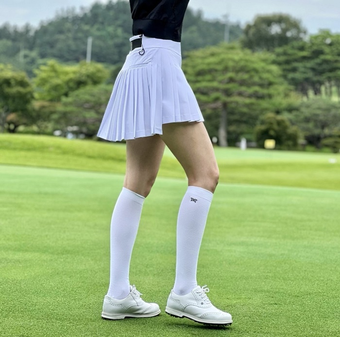 dc95f097e2b30b73239976114e90d0ad_1718692369_3092.jpg dc95f097e2b30b73239976114e90d0ad_1718692369_3092.jpg