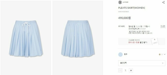 df66eaa3992f376cc2e8ee35da6ff2c1_1718784445_7631.jpg df66eaa3992f376cc2e8ee35da6ff2c1_1718784445_7631.jpg