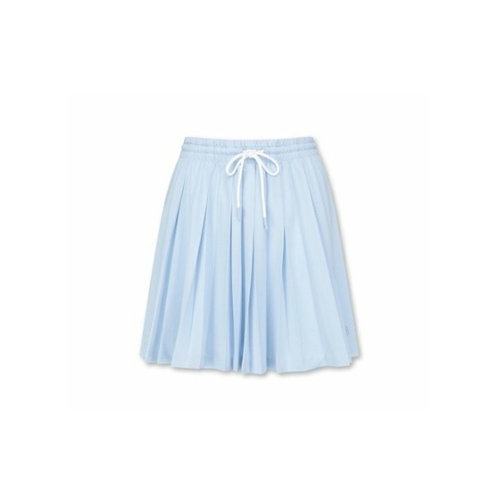 df66eaa3992f376cc2e8ee35da6ff2c1_1718784446_154.jpg df66eaa3992f376cc2e8ee35da6ff2c1_1718784446_154.jpg