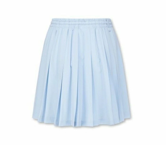 df66eaa3992f376cc2e8ee35da6ff2c1_1718784446_6503.jpg df66eaa3992f376cc2e8ee35da6ff2c1_1718784446_6503.jpg