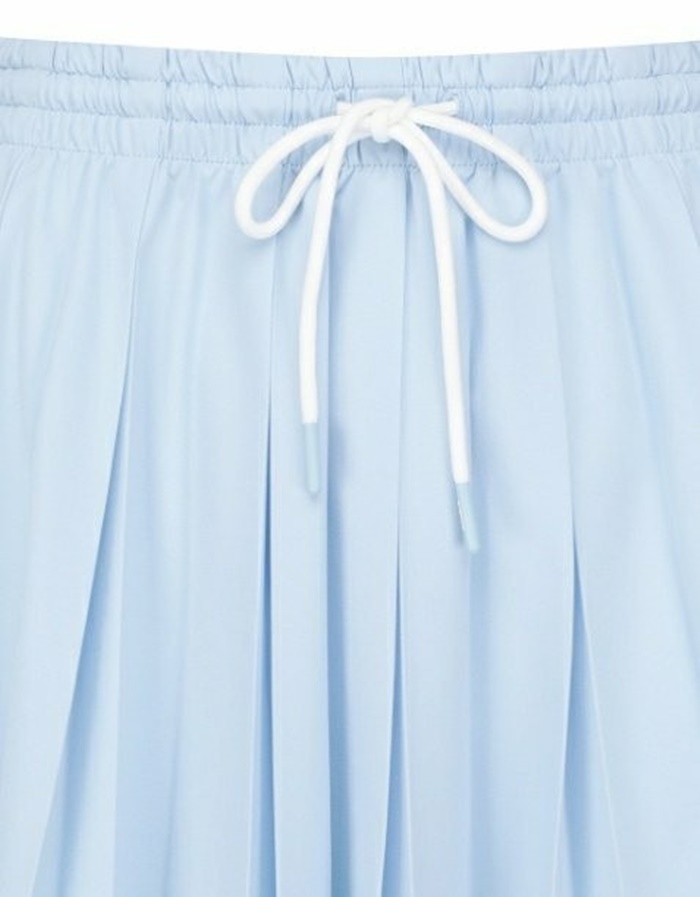 df66eaa3992f376cc2e8ee35da6ff2c1_1718784447_1127.jpg df66eaa3992f376cc2e8ee35da6ff2c1_1718784447_1127.jpg