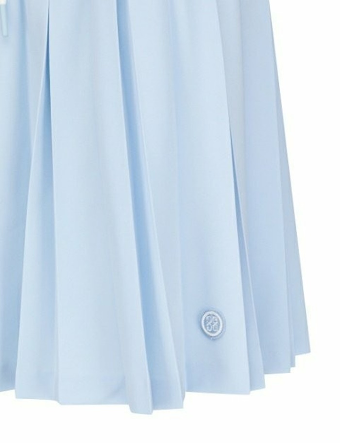 df66eaa3992f376cc2e8ee35da6ff2c1_1718784447_563.jpg df66eaa3992f376cc2e8ee35da6ff2c1_1718784447_563.jpg