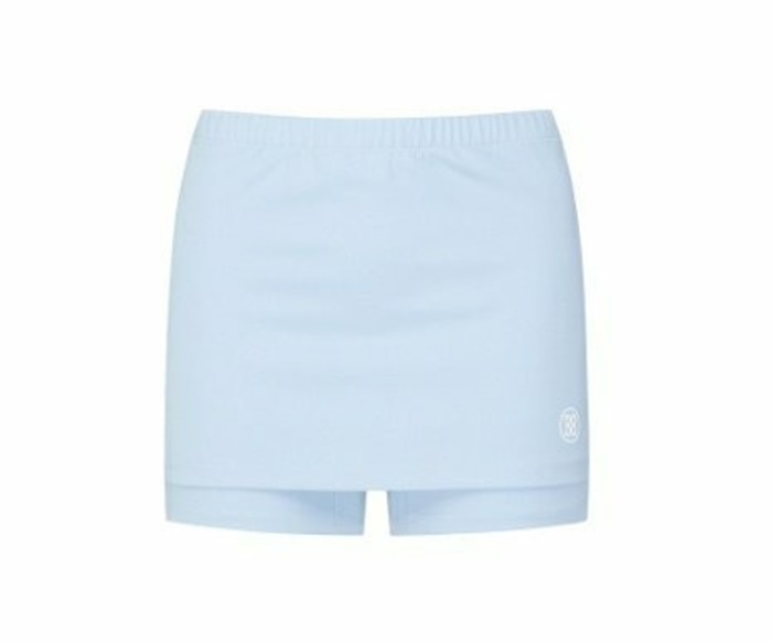 df66eaa3992f376cc2e8ee35da6ff2c1_1718784447_9499.jpg df66eaa3992f376cc2e8ee35da6ff2c1_1718784447_9499.jpg