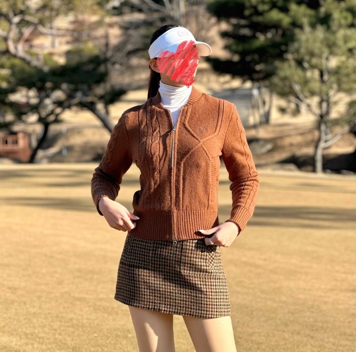 e21eba49cf586599fee3dad3278fd3b9_1717582349_5526.jpg e21eba49cf586599fee3dad3278fd3b9_1717582349_5526.jpg