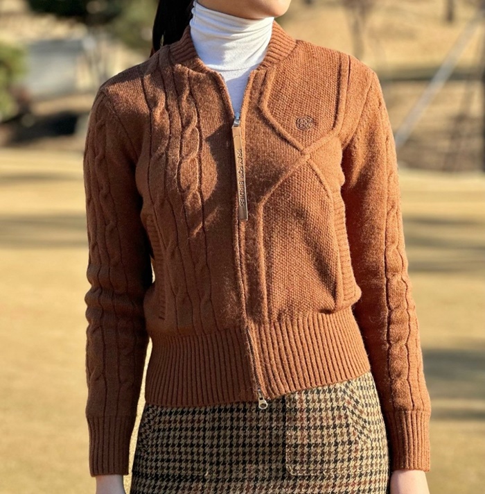 e21eba49cf586599fee3dad3278fd3b9_1717582350_5347.jpg e21eba49cf586599fee3dad3278fd3b9_1717582350_5347.jpg