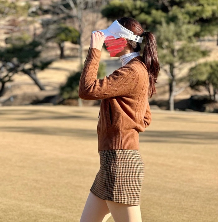 e21eba49cf586599fee3dad3278fd3b9_1717582354_6282.jpg e21eba49cf586599fee3dad3278fd3b9_1717582354_6282.jpg