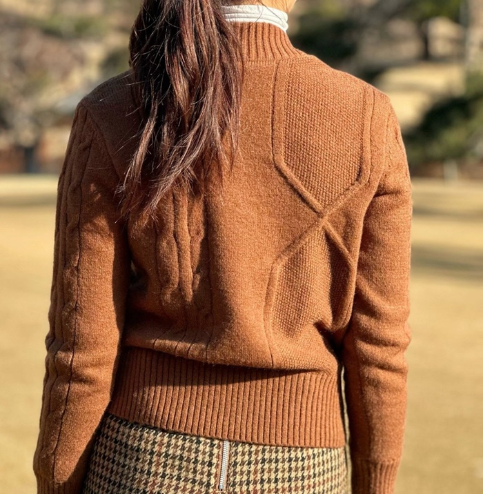 e21eba49cf586599fee3dad3278fd3b9_1717582357_5321.jpg e21eba49cf586599fee3dad3278fd3b9_1717582357_5321.jpg