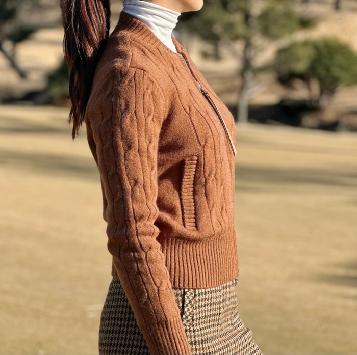 e21eba49cf586599fee3dad3278fd3b9_1717582359_0891.jpg e21eba49cf586599fee3dad3278fd3b9_1717582359_0891.jpg