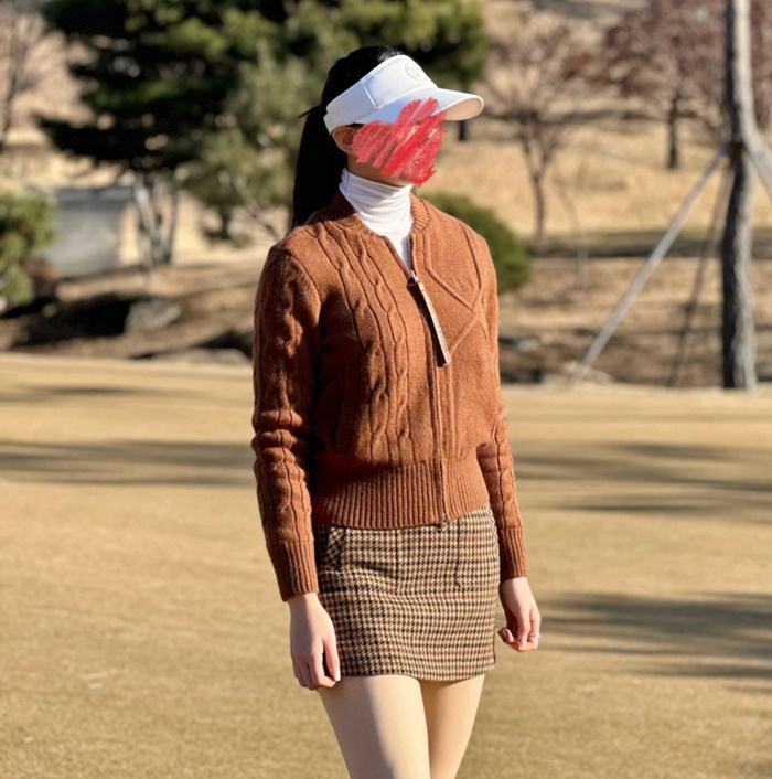 e21eba49cf586599fee3dad3278fd3b9_1717582359_8781.jpg e21eba49cf586599fee3dad3278fd3b9_1717582359_8781.jpg