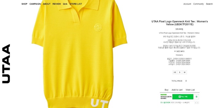 e27fefa5f6d1698ac79ee2ff324c8b52_1717310288_5967.jpg e27fefa5f6d1698ac79ee2ff324c8b52_1717310288_5967.jpg