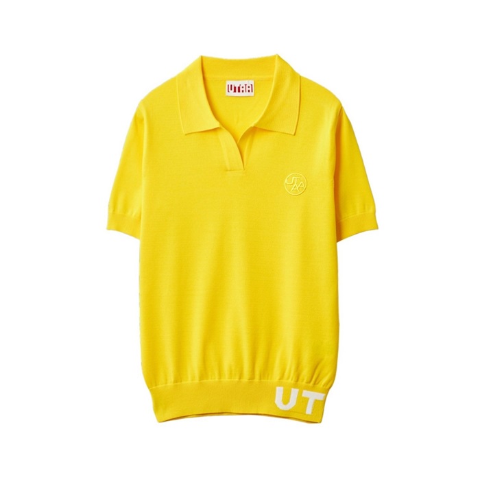 e27fefa5f6d1698ac79ee2ff324c8b52_1717310288_7814.jpg e27fefa5f6d1698ac79ee2ff324c8b52_1717310288_7814.jpg