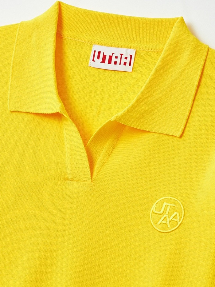 e27fefa5f6d1698ac79ee2ff324c8b52_1717310289_4712.jpg e27fefa5f6d1698ac79ee2ff324c8b52_1717310289_4712.jpg