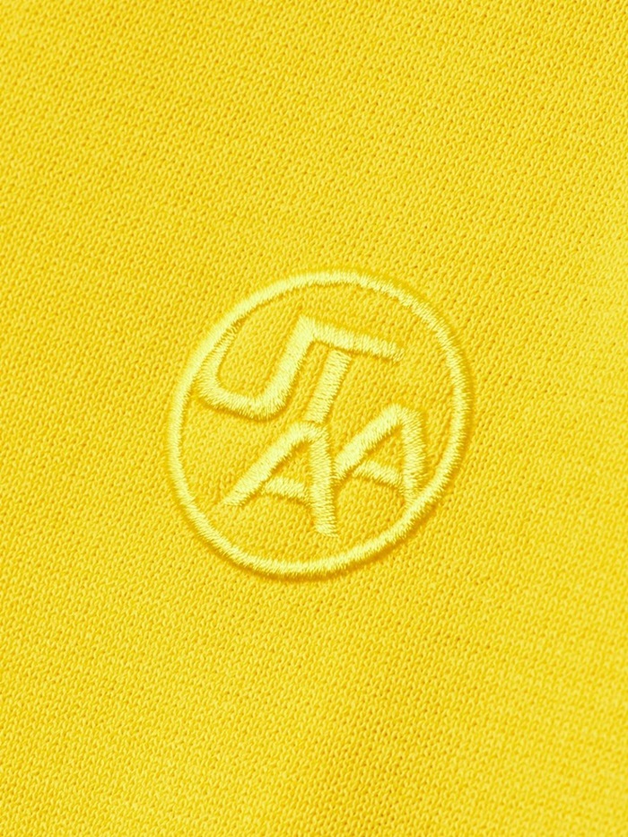 e27fefa5f6d1698ac79ee2ff324c8b52_1717310289_8794.jpg e27fefa5f6d1698ac79ee2ff324c8b52_1717310289_8794.jpg