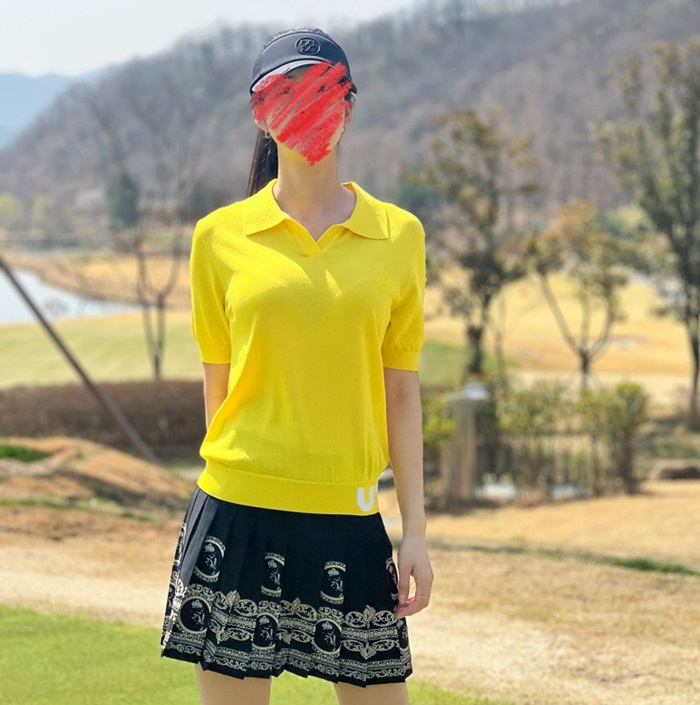 e27fefa5f6d1698ac79ee2ff324c8b52_1717310292_0474.jpg e27fefa5f6d1698ac79ee2ff324c8b52_1717310292_0474.jpg