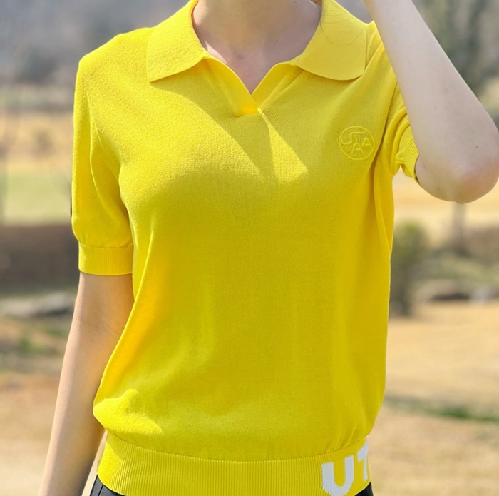 e27fefa5f6d1698ac79ee2ff324c8b52_1717310292_4732.jpg e27fefa5f6d1698ac79ee2ff324c8b52_1717310292_4732.jpg