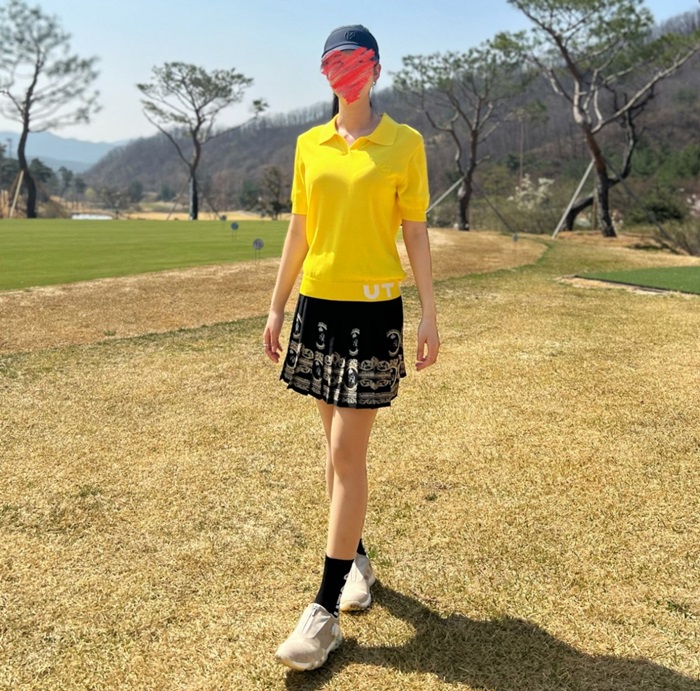 e27fefa5f6d1698ac79ee2ff324c8b52_1717310292_7176.jpg e27fefa5f6d1698ac79ee2ff324c8b52_1717310292_7176.jpg