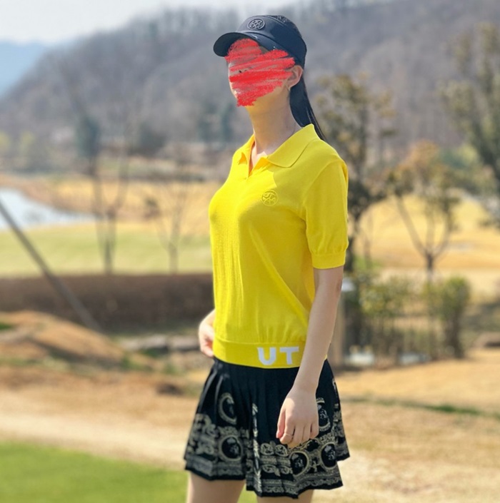 e27fefa5f6d1698ac79ee2ff324c8b52_1717310293_0926.jpg e27fefa5f6d1698ac79ee2ff324c8b52_1717310293_0926.jpg