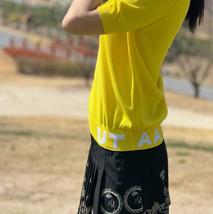 e27fefa5f6d1698ac79ee2ff324c8b52_1717310293_3466.jpg e27fefa5f6d1698ac79ee2ff324c8b52_1717310293_3466.jpg