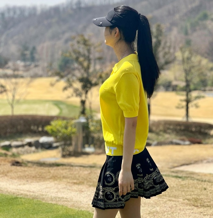 e27fefa5f6d1698ac79ee2ff324c8b52_1717310293_5566.jpg e27fefa5f6d1698ac79ee2ff324c8b52_1717310293_5566.jpg