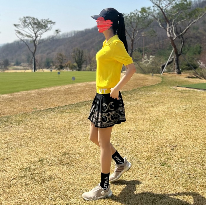 e27fefa5f6d1698ac79ee2ff324c8b52_1717310293_8163.jpg e27fefa5f6d1698ac79ee2ff324c8b52_1717310293_8163.jpg