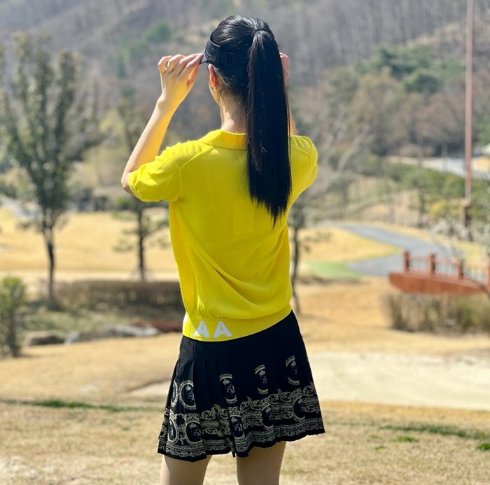 e27fefa5f6d1698ac79ee2ff324c8b52_1717310294_0178.jpg e27fefa5f6d1698ac79ee2ff324c8b52_1717310294_0178.jpg