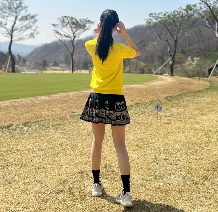 e27fefa5f6d1698ac79ee2ff324c8b52_1717310295_3518.jpg e27fefa5f6d1698ac79ee2ff324c8b52_1717310295_3518.jpg