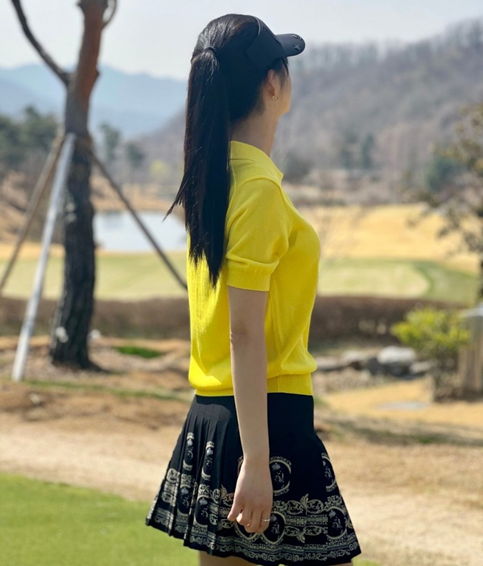 e27fefa5f6d1698ac79ee2ff324c8b52_1717310295_7696.jpg e27fefa5f6d1698ac79ee2ff324c8b52_1717310295_7696.jpg