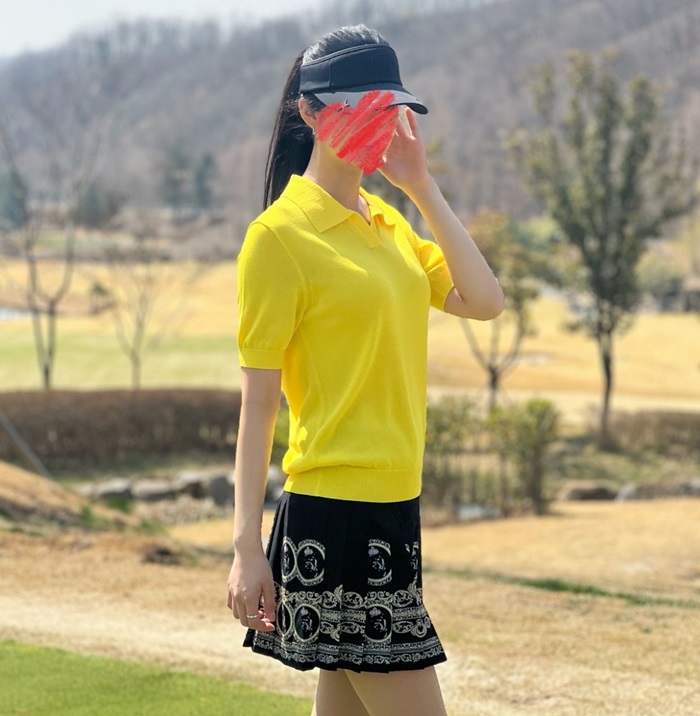 e27fefa5f6d1698ac79ee2ff324c8b52_1717310296_0099.jpg e27fefa5f6d1698ac79ee2ff324c8b52_1717310296_0099.jpg