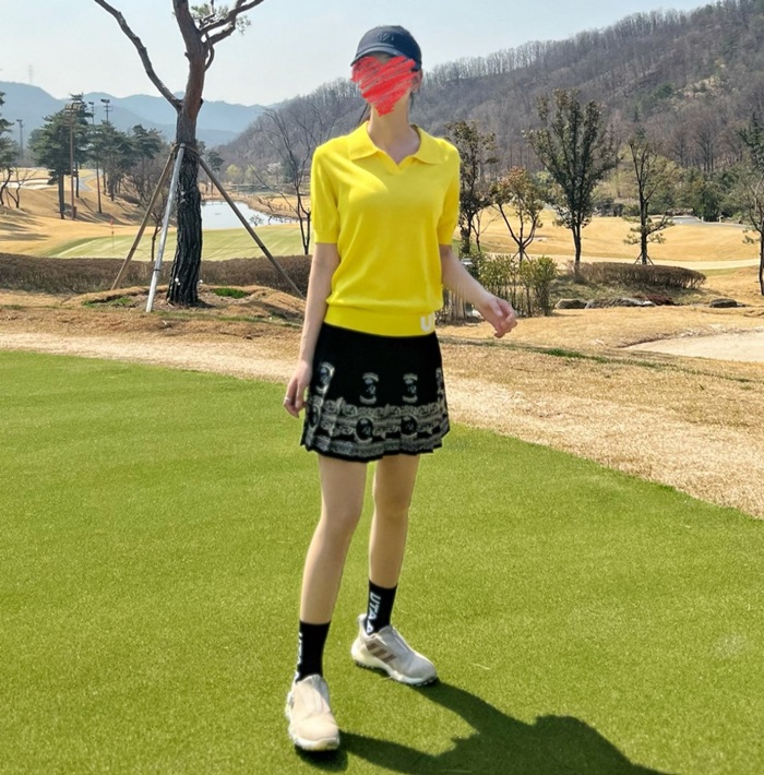 e27fefa5f6d1698ac79ee2ff324c8b52_1717310296_2857.jpg e27fefa5f6d1698ac79ee2ff324c8b52_1717310296_2857.jpg