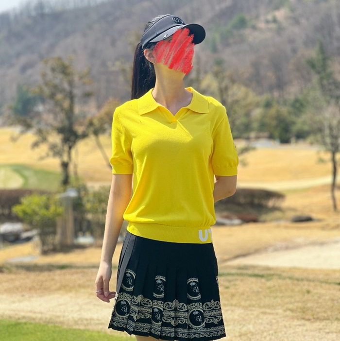 e27fefa5f6d1698ac79ee2ff324c8b52_1717310296_497.jpg e27fefa5f6d1698ac79ee2ff324c8b52_1717310296_497.jpg