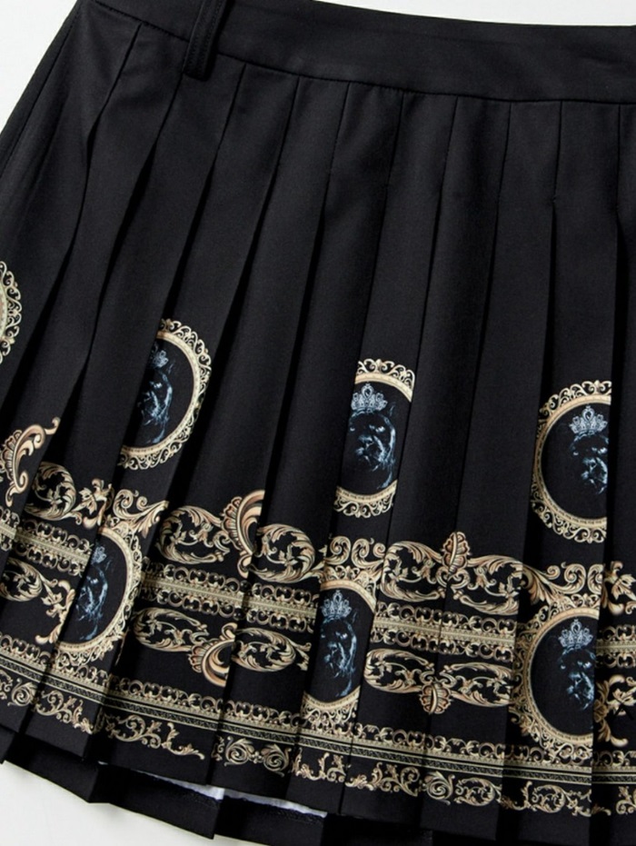 e27fefa5f6d1698ac79ee2ff324c8b52_1717310550_1432.jpg e27fefa5f6d1698ac79ee2ff324c8b52_1717310550_1432.jpg