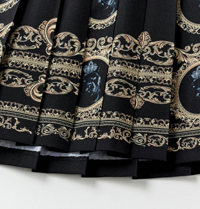 e27fefa5f6d1698ac79ee2ff324c8b52_1717310550_6604.jpg e27fefa5f6d1698ac79ee2ff324c8b52_1717310550_6604.jpg