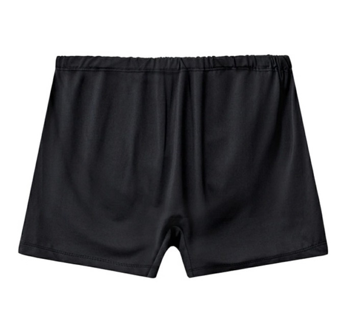 e27fefa5f6d1698ac79ee2ff324c8b52_1717310551_0831.jpg e27fefa5f6d1698ac79ee2ff324c8b52_1717310551_0831.jpg