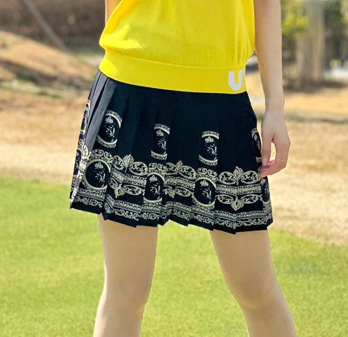 e27fefa5f6d1698ac79ee2ff324c8b52_1717310563_6046.jpg e27fefa5f6d1698ac79ee2ff324c8b52_1717310563_6046.jpg