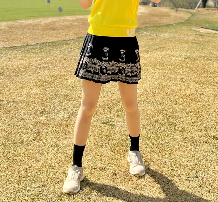 e27fefa5f6d1698ac79ee2ff324c8b52_1717310563_9095.jpg e27fefa5f6d1698ac79ee2ff324c8b52_1717310563_9095.jpg