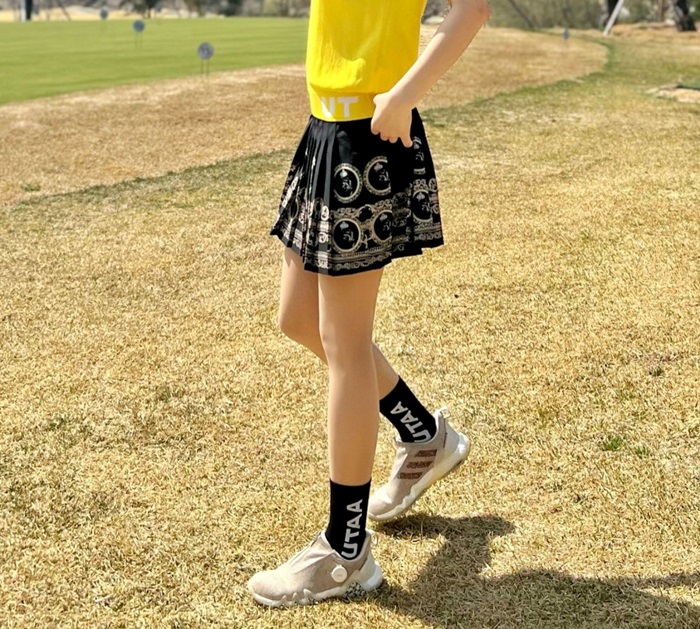 e27fefa5f6d1698ac79ee2ff324c8b52_1717310564_4584.jpg e27fefa5f6d1698ac79ee2ff324c8b52_1717310564_4584.jpg