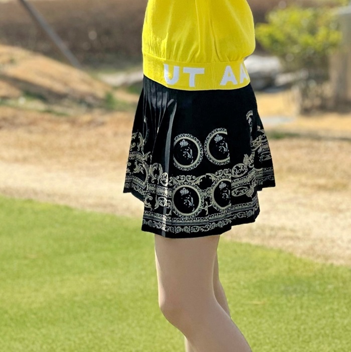 e27fefa5f6d1698ac79ee2ff324c8b52_1717310565_1762.jpg e27fefa5f6d1698ac79ee2ff324c8b52_1717310565_1762.jpg