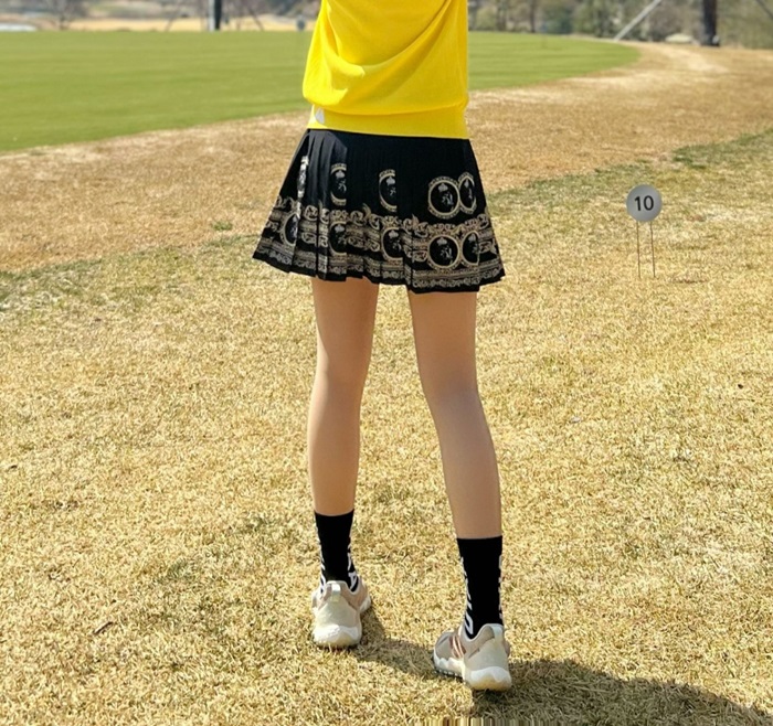 e27fefa5f6d1698ac79ee2ff324c8b52_1717310565_7529.jpg e27fefa5f6d1698ac79ee2ff324c8b52_1717310565_7529.jpg